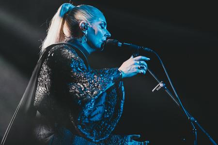 fullmoonzine.cz