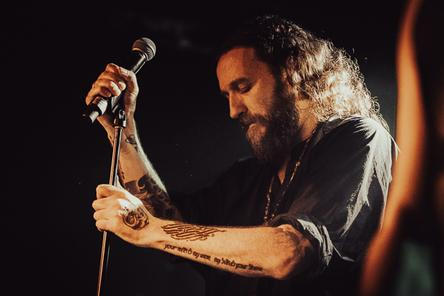 fullmoonzine.cz