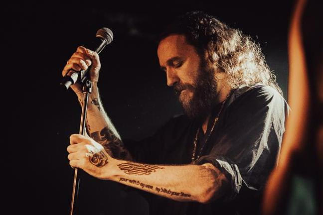 fullmoonzine.cz