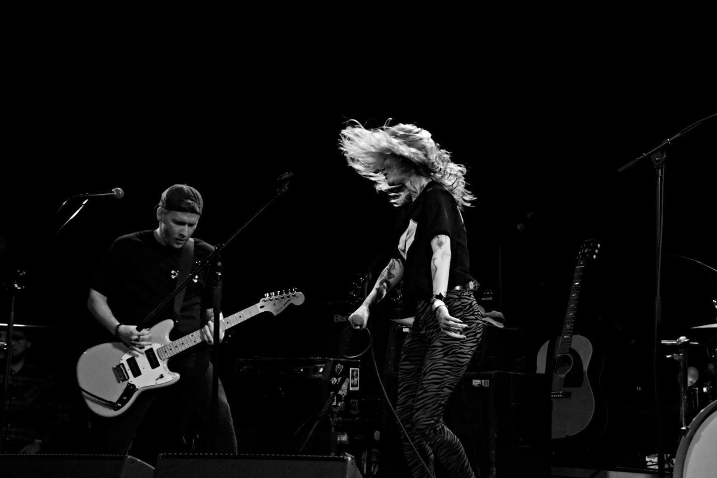 4-Beach Bum