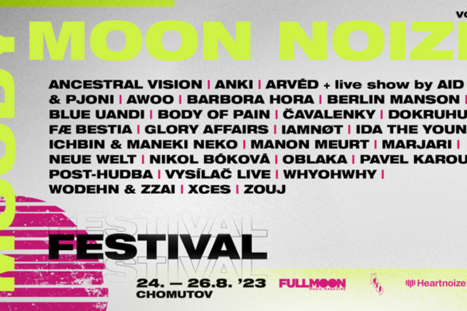 fullmoonzine.cz