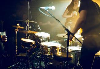 Black_Holes (7)