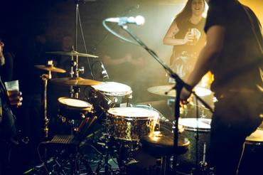 Black_Holes (7)