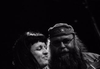 Lorraine Leckie and Her Demons-11