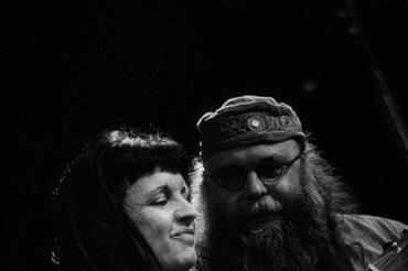 Lorraine Leckie and Her Demons-11