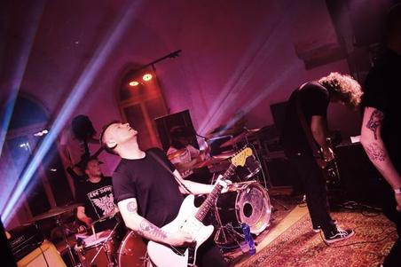fullmoonzine.cz