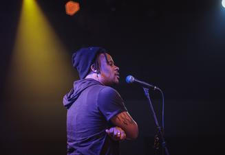 open mike eagle_-1-2