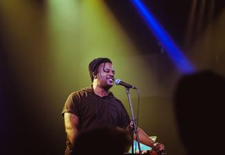 open mike eagle-1-3