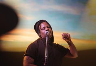 open mike eagle_-1