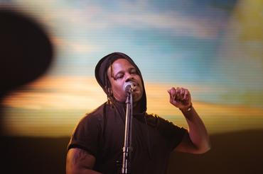 open mike eagle_-1