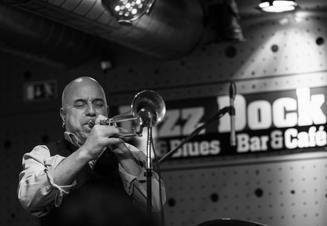 IMG_9456