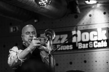 IMG_9456