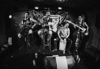 MS_2017-Rock Cafe