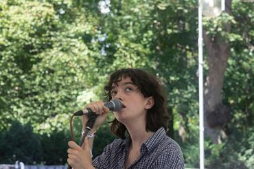 ida_the_young_01