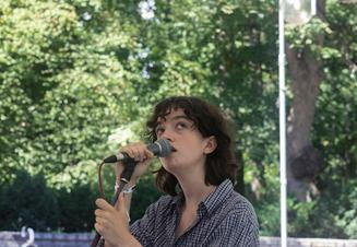 ida_the_young_01