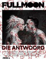 fullmoonzine.cz