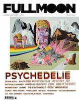 fullmoonzine.cz