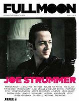fullmoonzine.cz