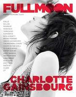 fullmoonzine.cz