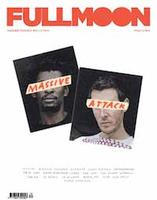 fullmoonzine.cz