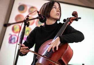 Barbora Tomášková