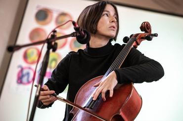 Barbora Tomášková