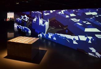 Architektura 58-89 5