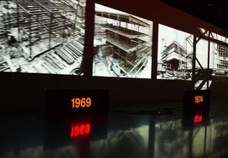 Architektura 58-89 9