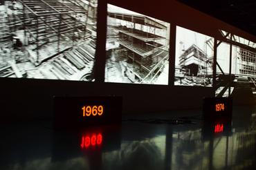 Architektura 58-89 9