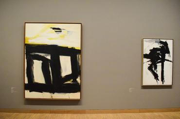 Franz Kline