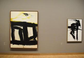 Franz Kline