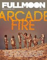 fullmoonzine.cz