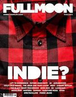 fullmoonzine.cz