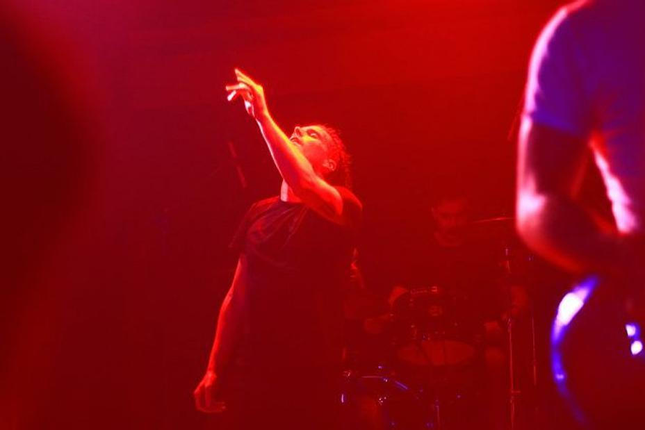 fullmoonzine.cz
