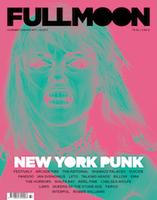 fullmoonzine.cz
