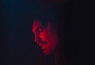 The_Wilderness_3