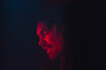 The_Wilderness_3
