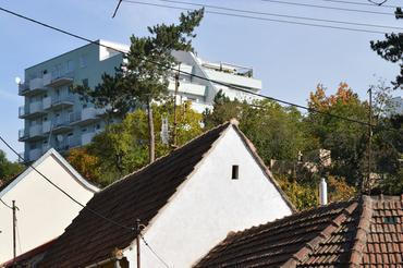 Brno: brněnská Šanghaj