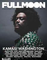 fullmoonzine.cz
