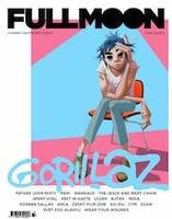 fullmoonzine.cz