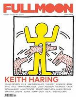 fullmoonzine.cz