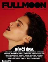 fullmoonzine.cz