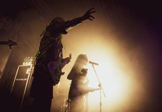 SICK-N-BEAUTIFUL-3