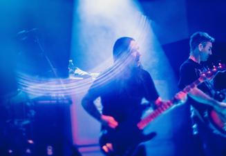 5_DEAFHEAVEN