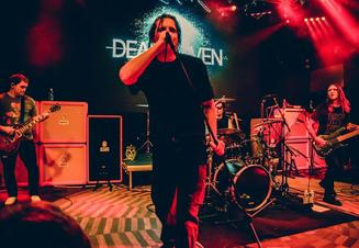 3_DEAFHEAVEN