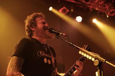mastodon (1 of 1)
