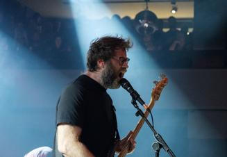 red fang (1 of 1)-6