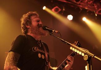 mastodon (1 of 1)