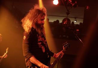mastodon (1 of 1)-2