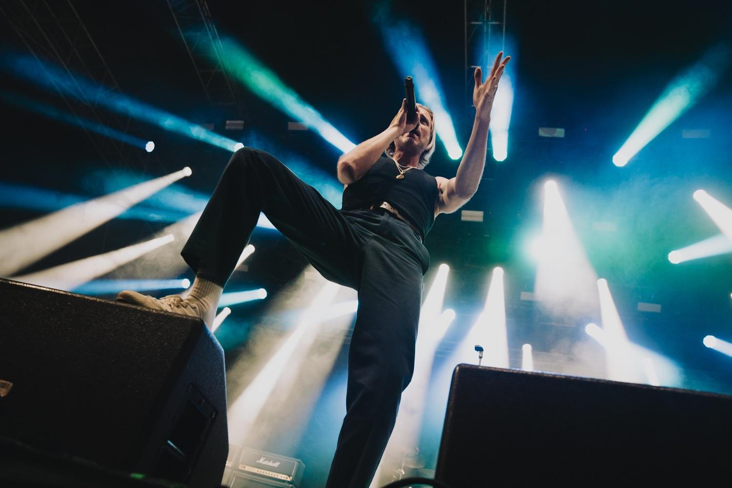 awolnation-3